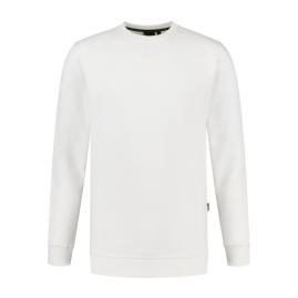 Spur Sweatshirt Unisex